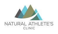 Natural Athlete Clinic coupons